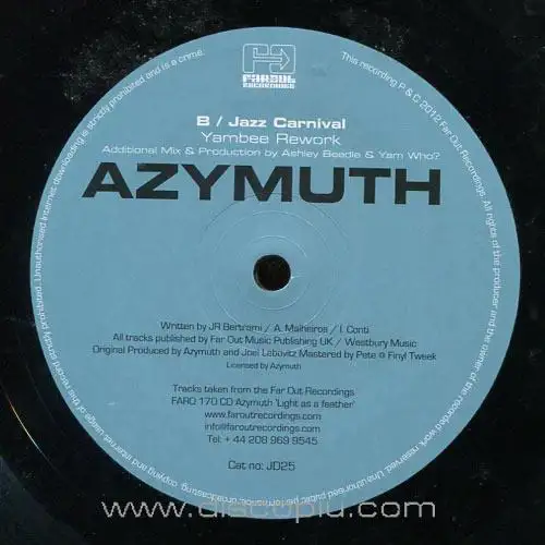 azymuth-jazz-carnival-original-full-length-unedited-mix_medium_image_2