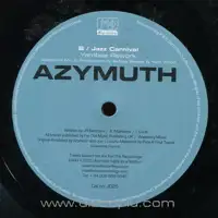 azymuth-jazz-carnival-original-full-length-unedited-mix_image_2