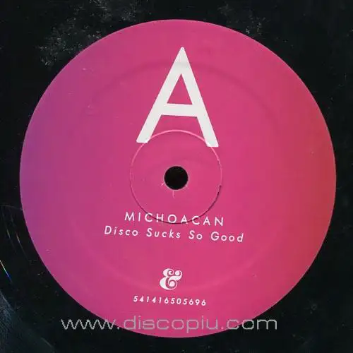 michoacan-disco-sucks-so-good_medium_image_1