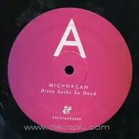 michoacan-disco-sucks-so-good