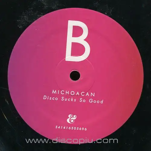 michoacan-disco-sucks-so-good_medium_image_2