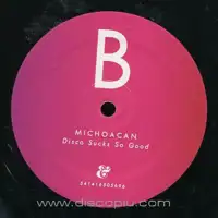 michoacan-disco-sucks-so-good_image_2