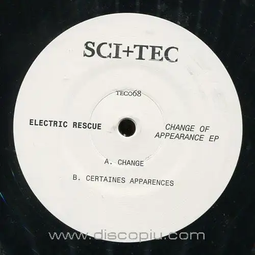 electric-rescue-change-of-appearance-e-p_medium_image_1