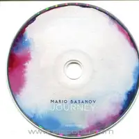 mario-basanov-journey-2lp-cd_image_5