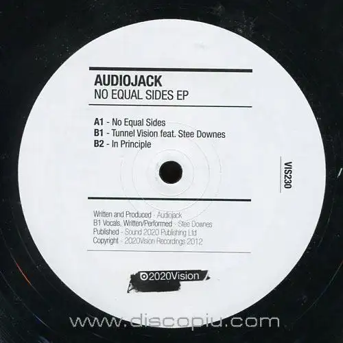audiojack-no-equal-sides-e-p_medium_image_1