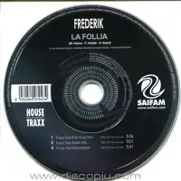 frederik-la-follia-fuzzy-hair-remixes