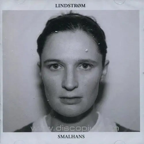 lindstrom-smalhans_medium_image_1