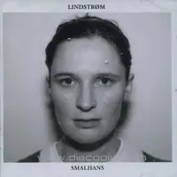 lindstrom-smalhans_image_1
