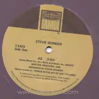 stevie-wonder-as-b-w-another-star-coloured-vinyl_image_1