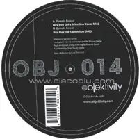 dennis-ferrer-hey-hey-12