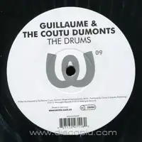 guillaume-the-coutu-dumonts-the-drums