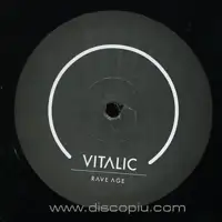 vitalic-rave-age-180g-2lp-mp3-download-code