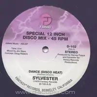 sylvester-dance-disco-heat-b-w-you-make-me-feel-mighty-real