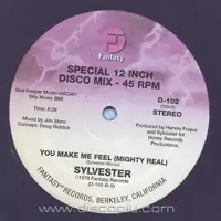 sylvester-dance-disco-heat-b-w-you-make-me-feel-mighty-real_image_2