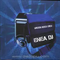 enea-dj-flight-case-blue
