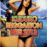 v-a-kuduro-reggaeton-hits-2013_image_1