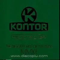 v-a-kontor-top-of-the-clubs-the-biggest-hits-of-the-year-mmxii