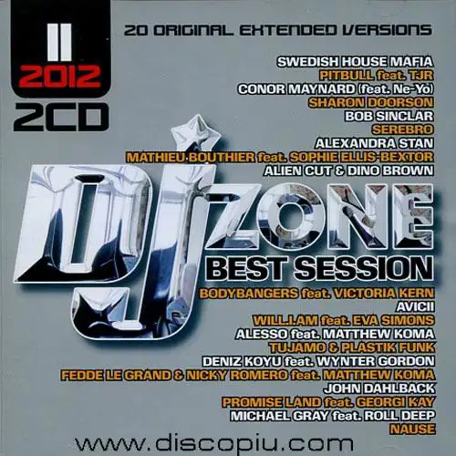 v-a-dj-zone-best-session-11-2012_medium_image_1