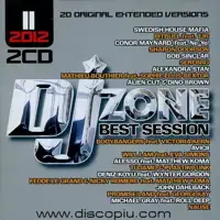 v-a-dj-zone-best-session-11-2012_image_1
