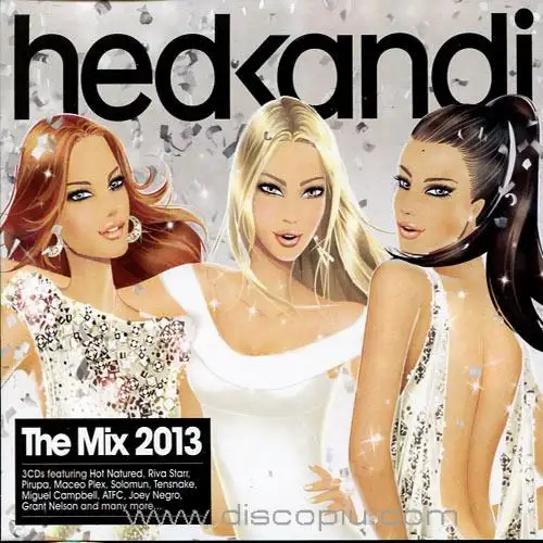 v-a-hed-kandi-the-mix-2013_medium_image_1