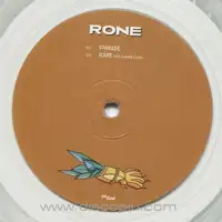 rone-tohu-bohu-2lp-mp3-download_image_4