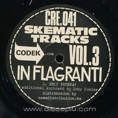 in-flagranti-skematic-tracks-vol-3_medium_image_2