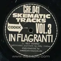 in-flagranti-skematic-tracks-vol-3_image_2