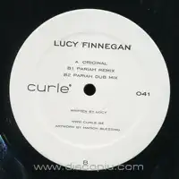 lucy-finnegan