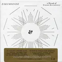v-a-eskimonde-a-decade-of-eskimo-recordings_image_1