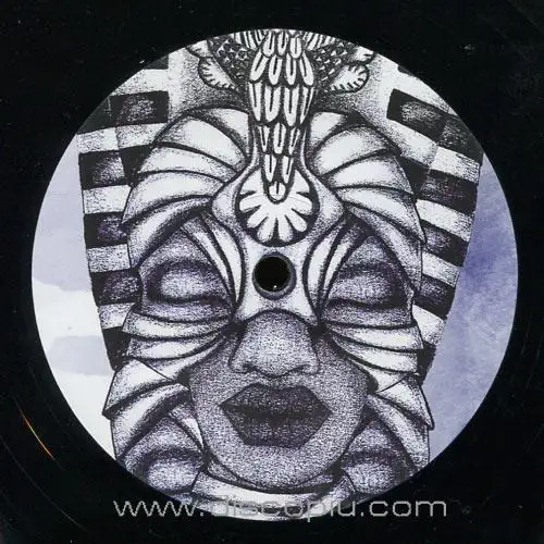 tommy-kornuijt-robin-kampschoer-cosmic-laws-e-p_medium_image_2
