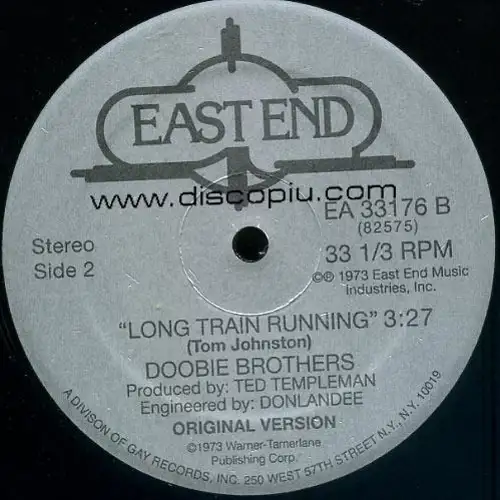 the-doobie-brothers-long-train-runnin-victor-rosado-remix_medium_image_2