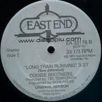 the-doobie-brothers-long-train-runnin-victor-rosado-remix_image_2
