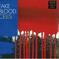 fake-blood-cells_image_1