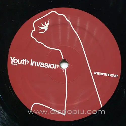 v-a-youth-invasion-issue-002_medium_image_1