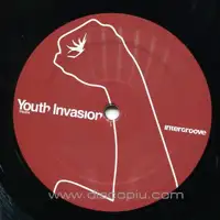 v-a-youth-invasion-issue-002_image_1