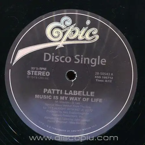 patti-labelle-music-is-my-way-of-life-b-w-what-can-i-do-for-you_medium_image_1
