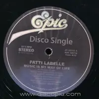 patti-labelle-music-is-my-way-of-life-b-w-what-can-i-do-for-you_image_1