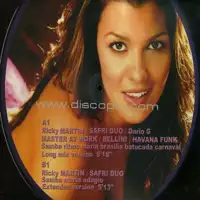 v-a-ricky-martin-safri-duo-dario-g-miami-1-samba-ritmo-maria