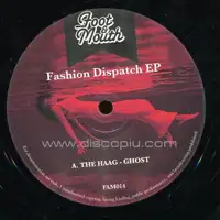 v-a-fashion-dispatch-e-p