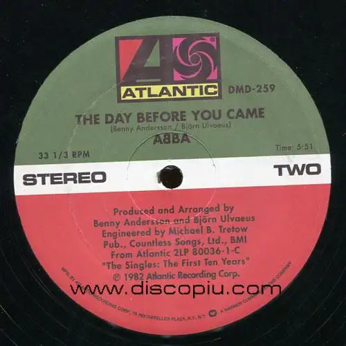abba-lay-all-your-love-on-me_medium_image_1