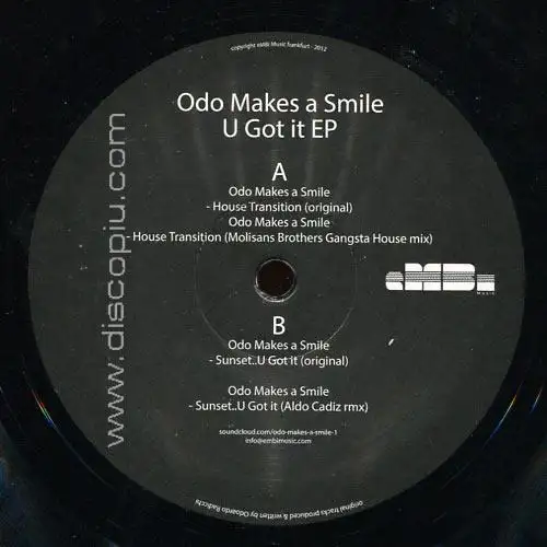 odo-makes-a-smile-u-got-it-e-p_medium_image_2