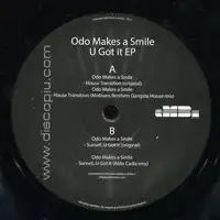 odo-makes-a-smile-u-got-it-e-p_image_2
