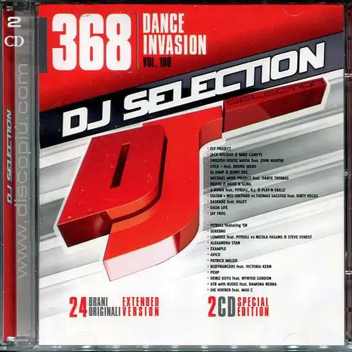 v-a-dj-selection-368-dance-invasion-vol-100_medium_image_1