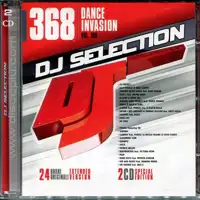 v-a-dj-selection-368-dance-invasion-vol-100_image_1