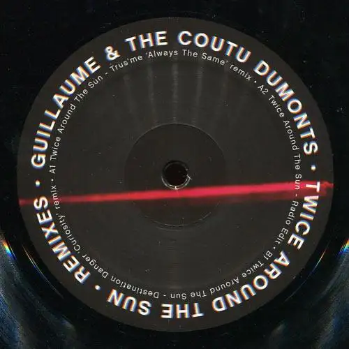 guillaume-the-coutu-dumonts-twice-around-the-sun-remixes_medium_image_1
