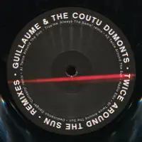 guillaume-the-coutu-dumonts-twice-around-the-sun-remixes_image_1