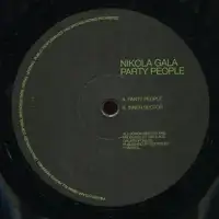 nikola-gala-party-people