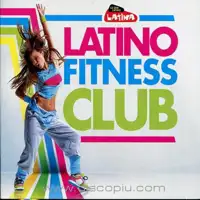 v-a-latino-fitness-club