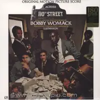 bobby-womack-across-110th-street