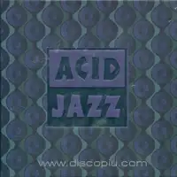v-a-acid-jazz-the-25th-anniversary-box-set